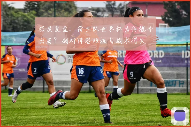 深度复盘：荷兰队世界杯为何爆冷出局？剖析阵容短板与战术得失