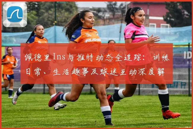 佩德里Ins与推特动态全追踪：训练日常、生活趣事及球迷互动深度解析
